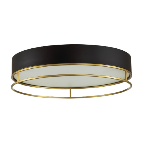 Потолочный светильник Sonex Lofty 7723/65L изображение в интернет-магазине Cramer Light фото 3