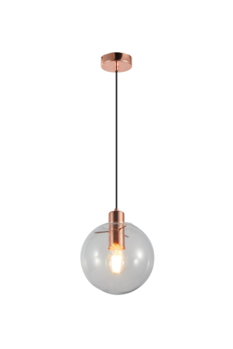 Подвесной светильник Moderli Aurora V11541-1P изображение в интернет-магазине Cramer Light