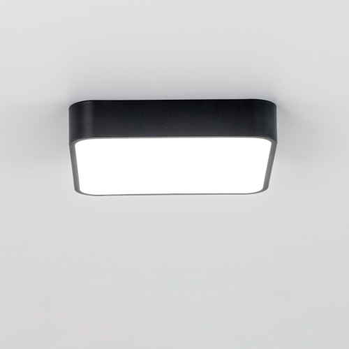 Потолочный светильник Citilux Купер CL724K24V1 изображение в интернет-магазине Cramer Light фото 10