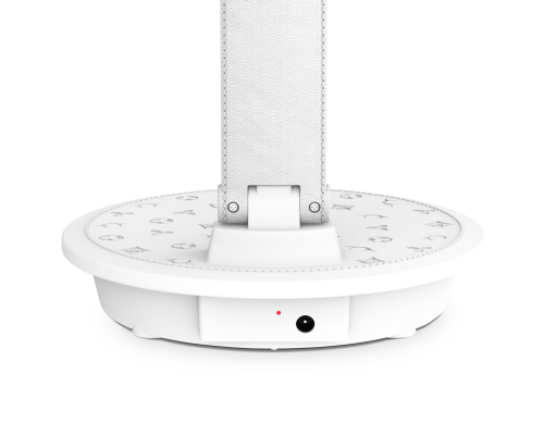 Настольная лампа Ambrella Light Desk DE536 изображение в интернет-магазине Cramer Light фото 3