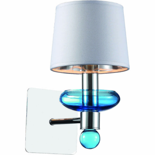 Бра Divinare Veneto 1155/04 AP-1 дополнительное фото