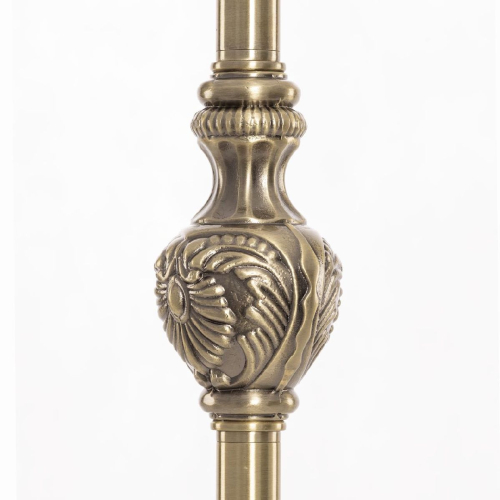 Торшер Citilux Латур CL413911 изображение в интернет-магазине Cramer Light фото 6