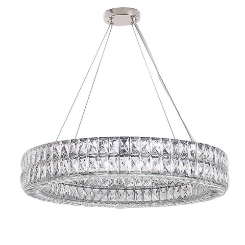 Подвесной светильник Newport 10124+4/S М0062757 изображение в интернет-магазине Cramer Light