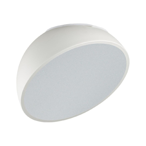 Потолочный светильник Sonex Pluto white 7657/35L изображение в интернет-магазине Cramer Light