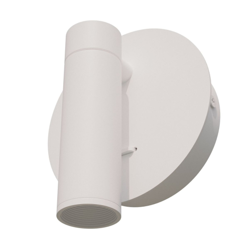 Бра Lightstar Omega 200636 дополнительное фото