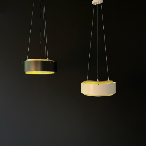 Подвесной светильник ImperiumLoft Casing 189561-26 изображение в интернет-магазине Cramer Light фото 11