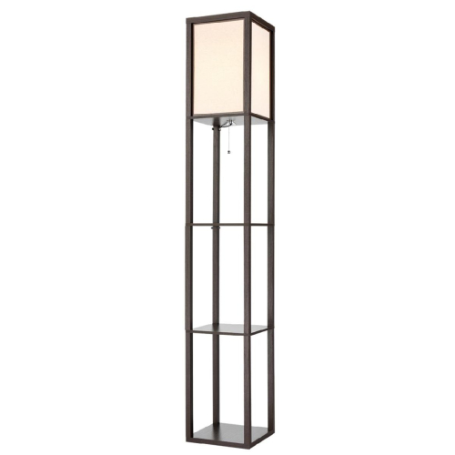 Торшер Lumion Practic 8090/1F изображение в интернет-магазине Cramer Light фото 4