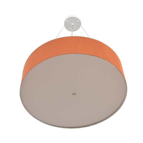 Потолочный светильник Lumion Moderni Gofera 8329/5 изображение в интернет-магазине Cramer Light фото 3