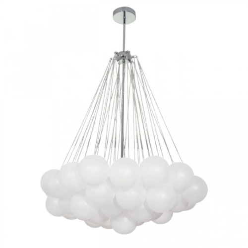 Подвесная люстра Loft IT Dream 10129/800 изображение в интернет-магазине Cramer Light