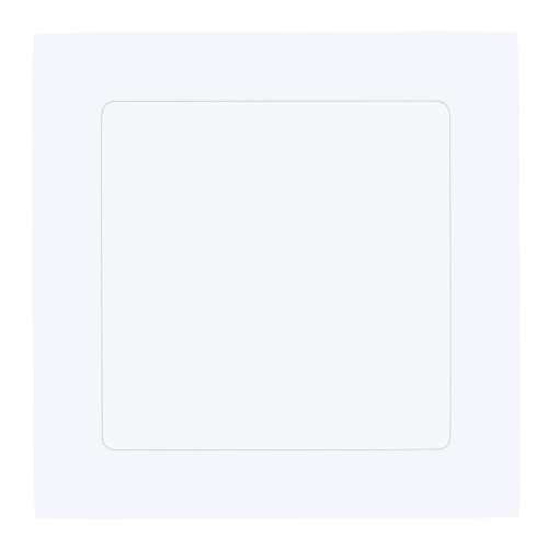 Встраиваемый светильник Eglo Fueva 1 pro 64624 изображение в интернет-магазине Cramer Light