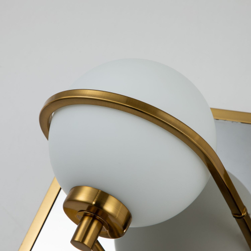 Бра Favourite Blob 3013-1W дополнительное фото фото 8