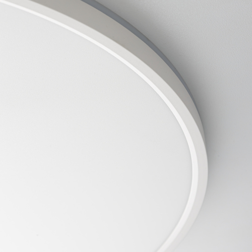 Потолочный светильник Citilux Norma LED RGB CL749600 изображение в интернет-магазине Cramer Light фото 11
