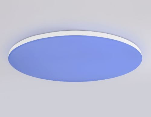 Потолочный светильник Ambrella Light Orbital Dance FZ2003 изображение в интернет-магазине Cramer Light фото 8