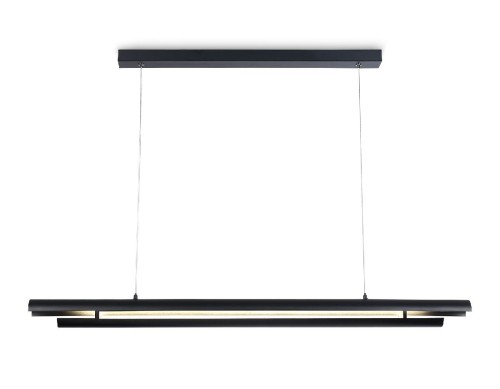 Подвесной светильник Ambrella Light Techno family TN71337 изображение в интернет-магазине Cramer Light