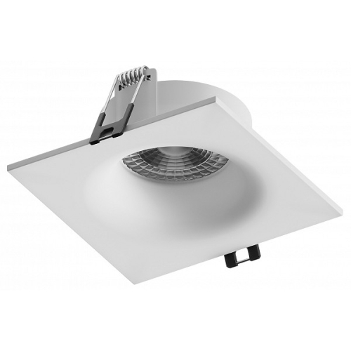 Точечный светильник Hesby Lighting Glow HSBL_0232 изображение в интернет-магазине Cramer Light