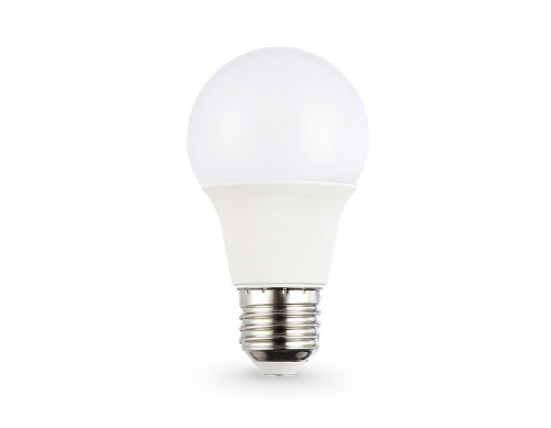 Светодиодная лампа Ambrella Light Bulbing E27 10W 4000K 601004 изображение в интернет-магазине Cramer Light фото 2