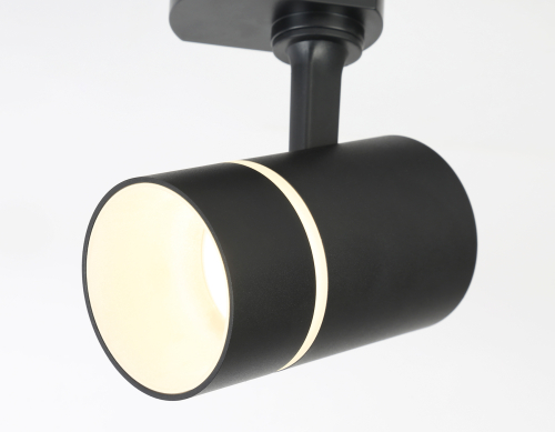 Трековый светильник Ambrella Light Track System GL5218 изображение в интернет-магазине Cramer Light фото 5