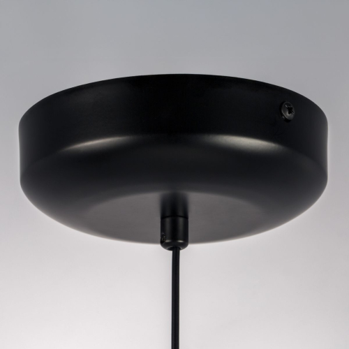 Подвесной светильник Lightstar Genova 610066 изображение в интернет-магазине Cramer Light фото 6