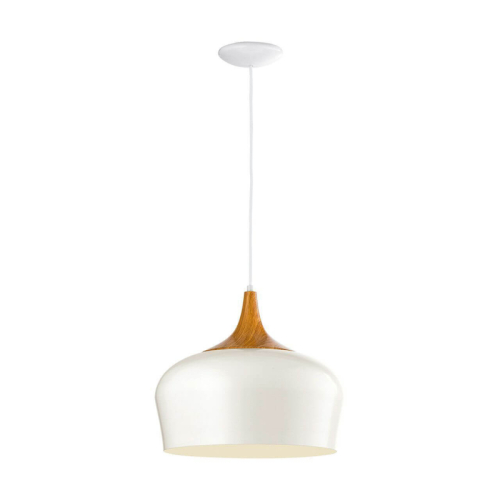 Подвесной светильник Eglo Obregon 95383 изображение в интернет-магазине Cramer Light