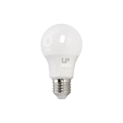 Светодиодная лампа LEDS POWER C37 E14 6Вт 4000К 006673 изображение в интернет-магазине Cramer Light фото 3