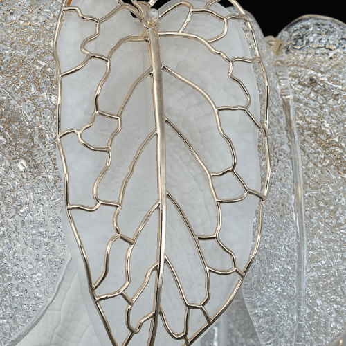 Подвесная люстра Citilux Hasienda CL328170 изображение в интернет-магазине Cramer Light фото 10