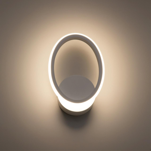 Бра Citilux Сезар CL233B310 дополнительное фото фото 7