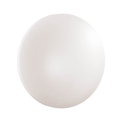 Настенно-потолочный светильник Sonex Simple 3017/DL изображение в интернет-магазине Cramer Light фото 5