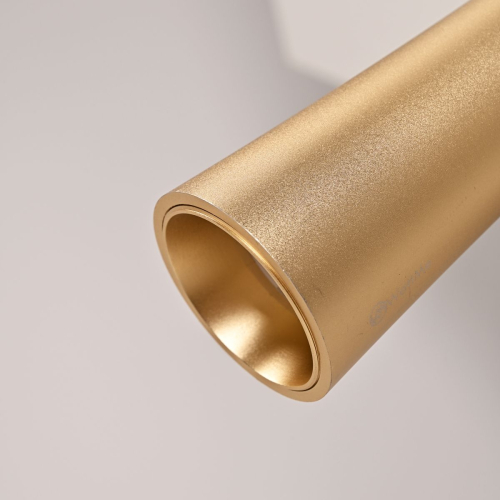 Подвесной светильник ImperiumLoft Zylo 314522-23 изображение в интернет-магазине Cramer Light фото 7