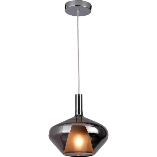 Подвесной светильник Stilfort Amber 2056/99/01P изображение в интернет-магазине Cramer Light фото 2