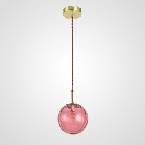 Подвесной светильник ImperiumLoft Aska 288908-26 изображение в интернет-магазине Cramer Light