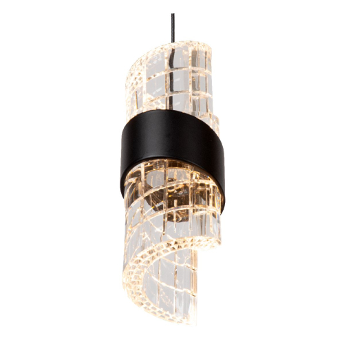Подвесной светильник Lucide Kligande 13496/35/30 изображение в интернет-магазине Cramer Light фото 4