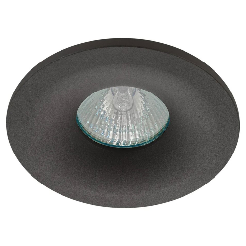 Встраиваемый светильник AM Group AM301 Coffee изображение в интернет-магазине Cramer Light