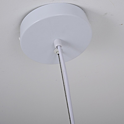 Подвесной светильник ImperiumLoft Cemencloud 219854-23 изображение в интернет-магазине Cramer Light фото 30