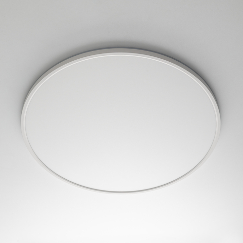 Потолочный светильник Citilux Norma LED RGB CL749600 изображение в интернет-магазине Cramer Light фото 5