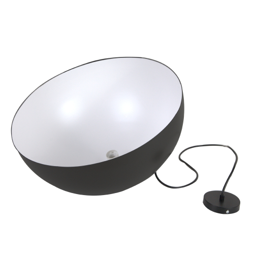 Подвесной светильник LightHall Beam 50 LH052001 изображение в интернет-магазине Cramer Light фото 4
