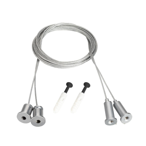 Подвес Arlight MOONLIGHT-HR-LIFT-D25 037502 изображение в интернет-магазине Cramer Light