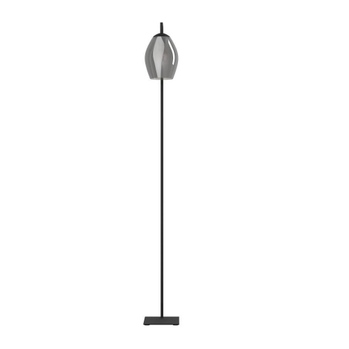 Торшер Eglo Estanys 390256 изображение в интернет-магазине Cramer Light фото 6