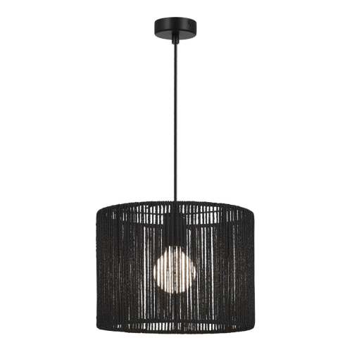 Подвесной светильник Evoluce Ettan SLE6024-403-01 изображение в интернет-магазине Cramer Light фото 2