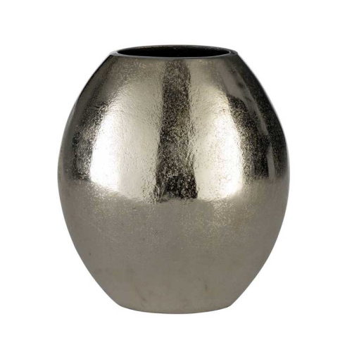 Ваза декоративная Eglo Abucay 421286 изображение в интернет-магазине Cramer Light