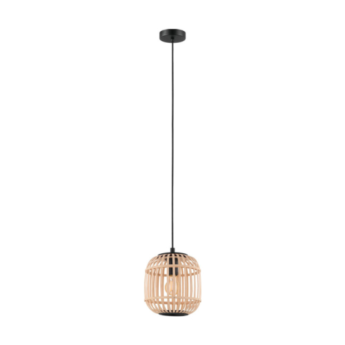 Подвесной светильник Eglo Bordesley 43231 изображение в интернет-магазине Cramer Light