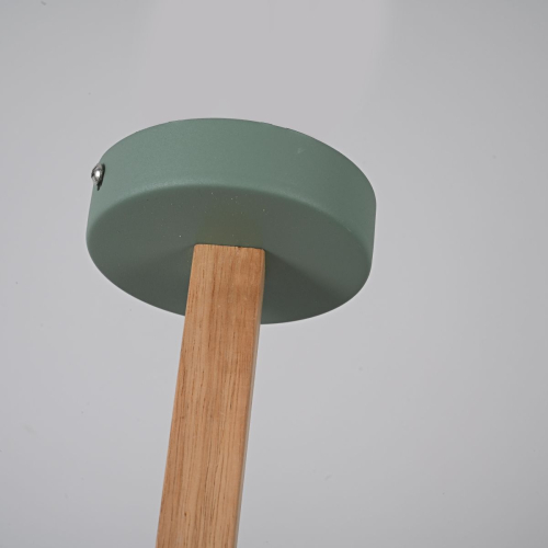 Люстра на штанге ImperiumLoft Noa 183468-26 изображение в интернет-магазине Cramer Light фото 5