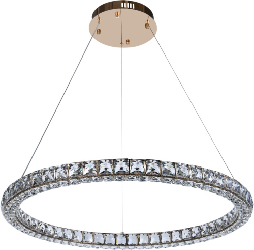 Подвесная люстра Stilfort УльтраТон 4052/03/08P изображение в интернет-магазине Cramer Light фото 2