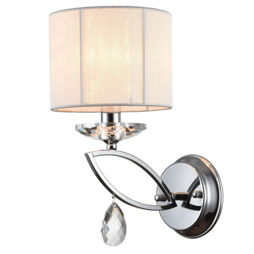 Бра Maytoni Miraggio MOD602-01-N дополнительное фото