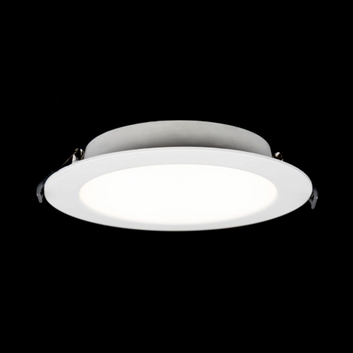 Встраиваемый светильник Citilux Галс CLD5512N изображение в интернет-магазине Cramer Light фото 11