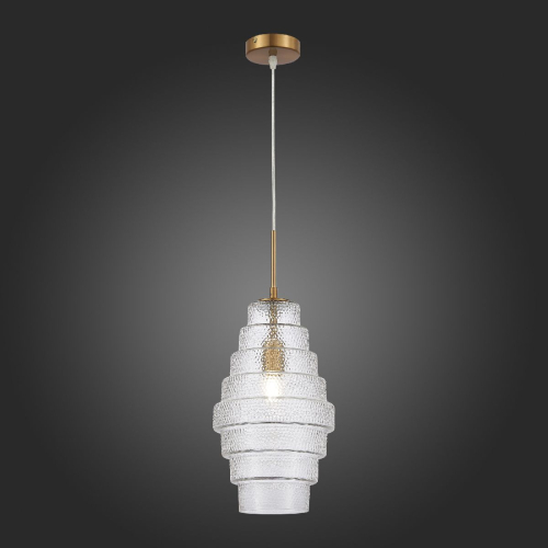 Подвесной светильник ST Luce Rexite SL1001.213.01 изображение в интернет-магазине Cramer Light фото 5