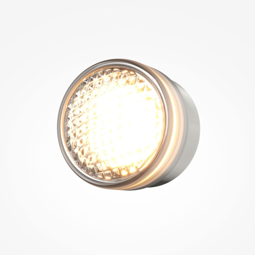 Настенный светильник Maytoni Olo MOD493WL-L6PTK изображение в интернет-магазине Cramer Light фото 3