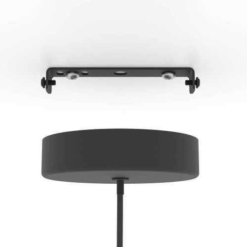 Подвесной светильник Eglo Almudaina 900926 изображение в интернет-магазине Cramer Light фото 4