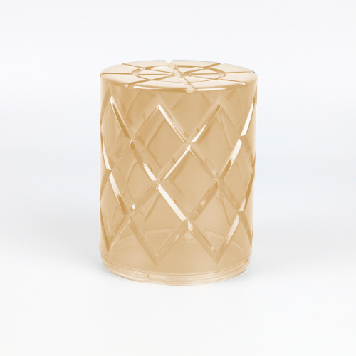 Плафон General GPF-PLASTIC-CUP 662372 изображение в интернет-магазине Cramer Light