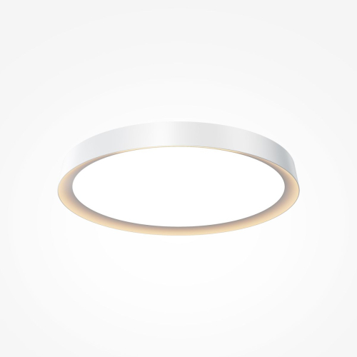 Потолочная люстра Maytoni Incognito MOD426CL-L43WK изображение в интернет-магазине Cramer Light фото 4