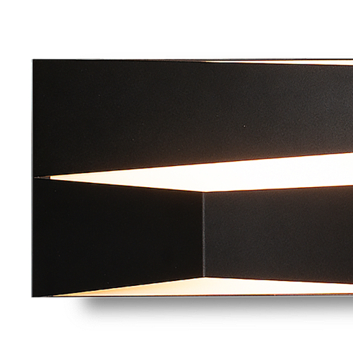 Настенный светильник Mantra Fuji 8157 изображение в интернет-магазине Cramer Light фото 2